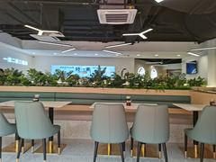 -好一家牛肉粉(山东路家乐福店)