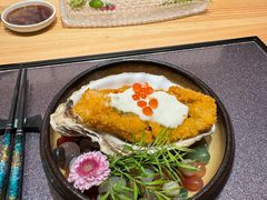 -小十Omakase(地王大厦店)