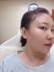 -Yestar艺星整形美容医院