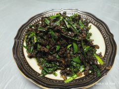 -高淳老街土菜馆(迎薰门店)