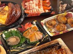 -DON DON DONKI(名珠城店)