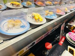 -三禾寿司(石龙店)