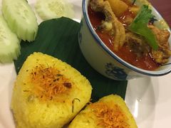 -小槟城美食馆