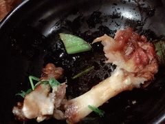 -好介口深夜酒馆(梅江店)