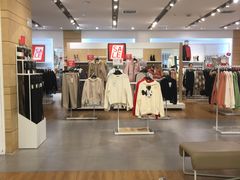 -hotwind热风(重庆悦荟店)