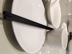 -红樱桃·新派辽菜(北行店)