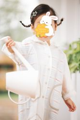 -SOFT GRAPHY柔软纪儿童摄影