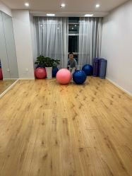 -爱玛家国际母婴月子会所(电力大厦店)