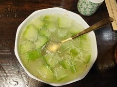 -吃货私房菜(丽江束河古镇店)