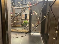 -臻品足道(佛祖岭店)