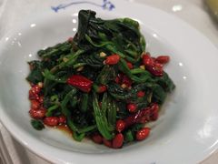 -东兴楼饭庄(六里桥店)