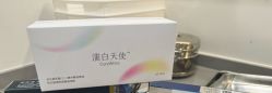 -上海时光整形外科医院