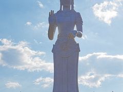 -南诏风情岛