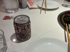 -七欣天香辣蟹火锅(闵行浦江欢乐颂店)