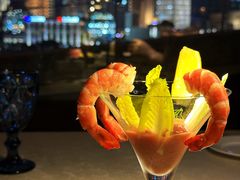 -罗斯福色戒酒吧(外滩店)