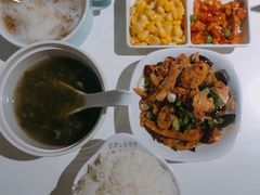 -雲物小食堂·精致云南小吃(金鹰店)
