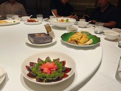 -荣兴酒家(徐家汇店)