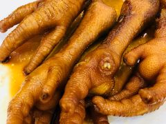 -盈田盈粥庄(博山东路店)