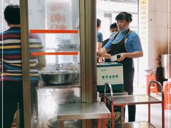 -宋记海南粉传承老店(人民西路店)