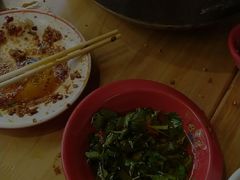-冒椒火辣(奎星楼街店)
