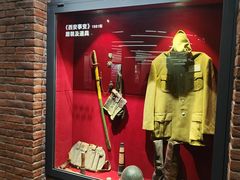 -西安电影制片厂