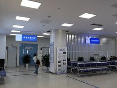 -武汉大学附属爱尔眼科医院(湖北总院)