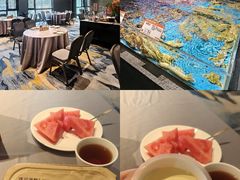 -徐记海鲜(大雁塔|金都店)