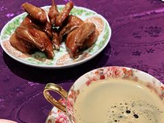 -惠食佳·朱雀(东方商厦店)