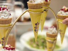 -天和晟烤鸭店(玉泉西街店)