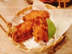 -GOGO Plate(成都太古里店)