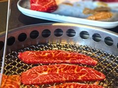 -300杯·和牛烧肉清酒专门店(廊里店)