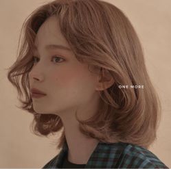 点击看大图 -ONE MORE变画
