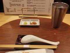 -篝拉面(银座店)