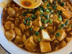 -中恒华茶楼(风华店)