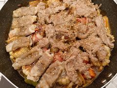 -黄记煌三汁焖锅(新世纪广场店)