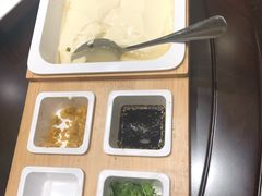 -宋宴(虎跑店)