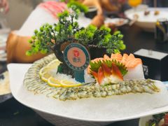 -德天肥牛海鲜火锅(城西银泰店)