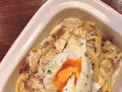 -AFS Cafe & Canteen(闽江二路店)