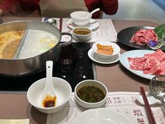 -協成海鮮火鍋(老店)