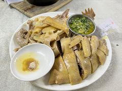 -醉贤居