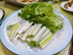 -大福鱼馆(风景区店)