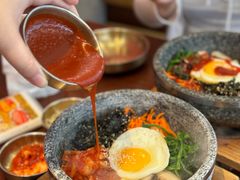 -双门洞·森系料理(体育西店)