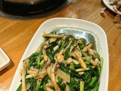 -吉友粥底火锅(方斜路店)