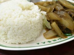 -日月永和中国餐饮名店(东湖店)