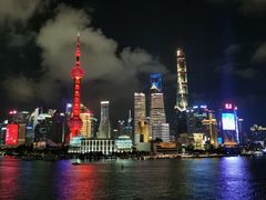 -罗斯福色戒酒吧(外滩店)