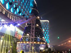 -新百广场(中山西路店)
