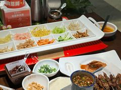 -丝恋丝娃娃(逸天城国贸店)