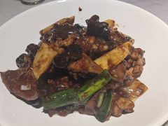 -鸭王烤鸭店(三里河店)