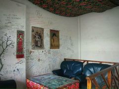 android_upload_pic-花筑·扬州个园客栈(瘦西湖东关街店)