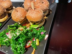 -blue frog蓝蛙(长泰广场店)